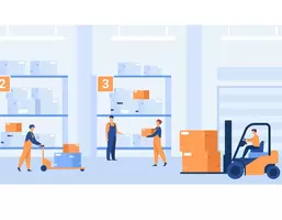 smart-inventory-management