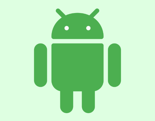 Top 20 Android Projects For Final Year Engineering Students [2023]