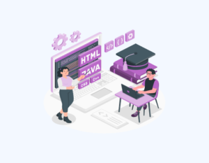 Top 20 Java Projects List For Final Year Engineering [2023]