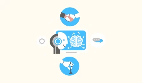 machine-learning-types-methods-and-applications