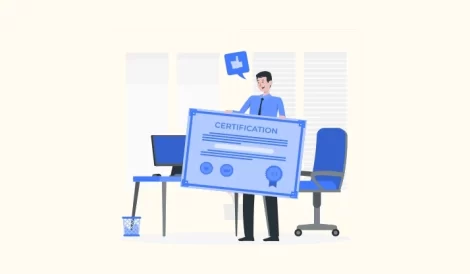 top-machine-learning-online-certification-courses