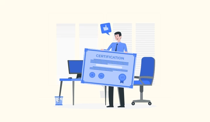 top-machine-learning-online-certification-courses